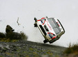  buzias grand prix 2010 buzias