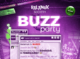 buzz party la arad