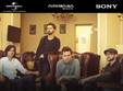 byron concert caritabil pentru victimele din colectiv