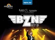 bzn in concert la brasov 