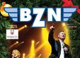 concert bzn la bucuresti