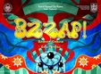 bzzap 