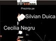 c est la vie spectacol la sibiu