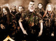 sabaton arenele romane