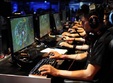 ca tiga o bra ara de acces in prima zi a festivalului dreamhack