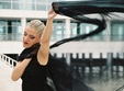 concert mariza la sala palatului