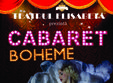 cabaret boh me