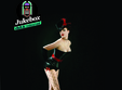 cabaret fiesta