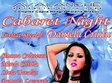 cabaret night club avalanche