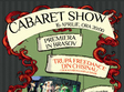 cabaret show