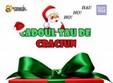 cadoul tau de craciun