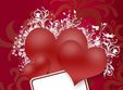 cadouri de valentine s day la sala palatului din bucuresti