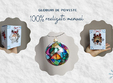 poze cadouri deosebite