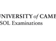 cae prep course la ih