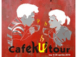cafekultour 2010