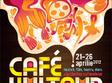 cafekultour saptamana cafenelelor ed a viii a