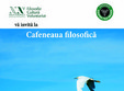 cafenea filosofica iuibirea platonica