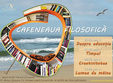 cafeneau filosofica