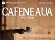 cafeneaua 17 februarie sala mare tni