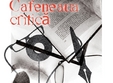 cafeneaua critica la control
