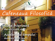 cafeneaua filosofica