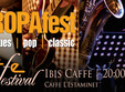 caffe festival ibis europafest festival de jazz after hours 12