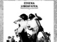  cainele chel 2 la cinema libertatea