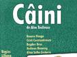 caini