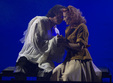 calatoarea i shakespeare