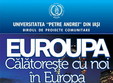 calatoreste cu noi in europa