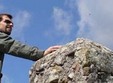calatoria eroului tabara de dezvoltare personala