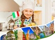 calatorii pentru minte trup i suflet italia