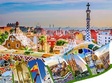 calatorii pentru minte trup i suflet spania