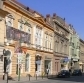  calauza andrei tarkovsky 