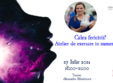 calea fericirii atelier de exersare in numerologie cu alexandra