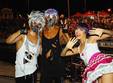 poze callatis summer fest