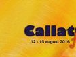 callatis summer fest