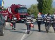 camapnia de prevenire a incendiilor