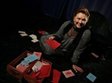 camerista la teatrul national bucuresti