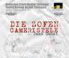 cameristele