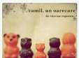 camil un oarecare