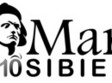 campania 10 mari sibieni