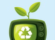 campanie de colectare a deseurilor electronice