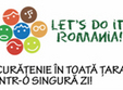 campanie nationala let s do it romania timisoara