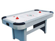 campionat de air hockey timisoara