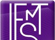 campionat de fotbal lsfmt