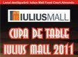 campionat de table