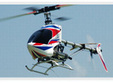 campionat european de aeromodelism la cisnadie