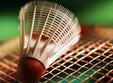 campionat national echipe u 17 badminton