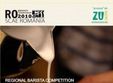 campionat regional barista in constanta